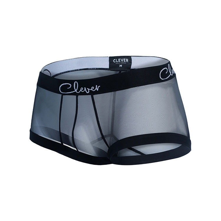 Clever（クレバー）ボクサーパンツ – Clever Moda（クレバー