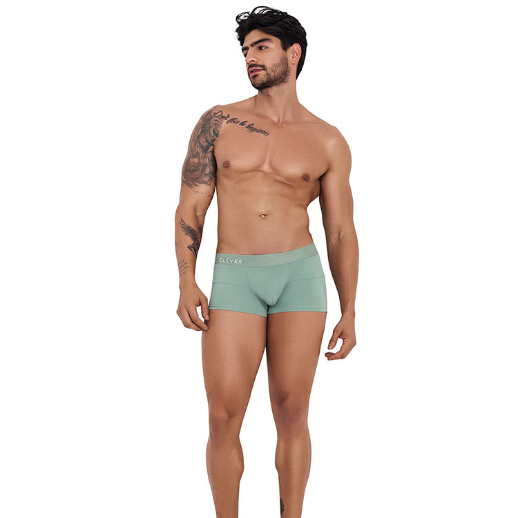 Jaded☆Covert Boxers ボクサーパンツ【UK発】 楽天市場】CUW (COMFORTABLE UNDERWEAR) ボクサーパンツ CUW-272